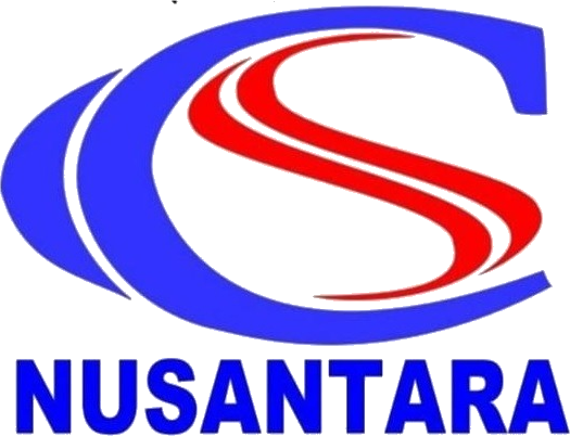 CS Nusantara
